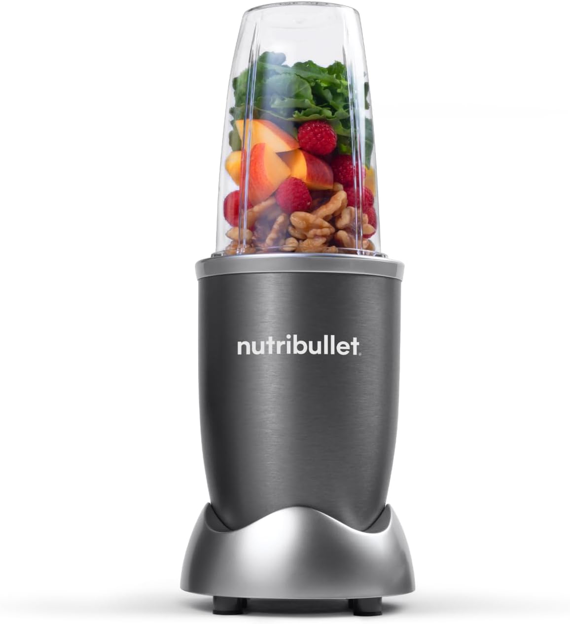 Lien vers blender pour smoothie
